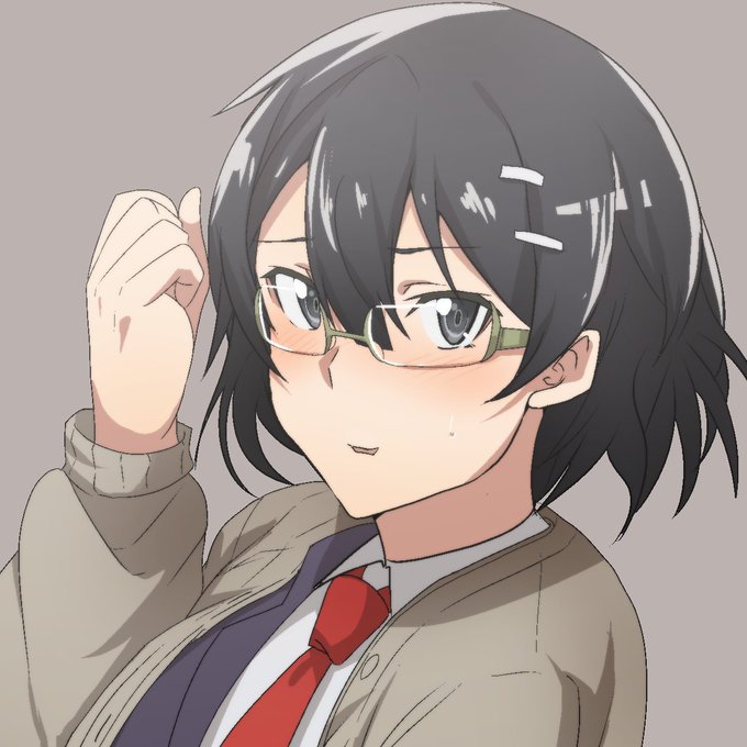 四宮さん
2022
2023 