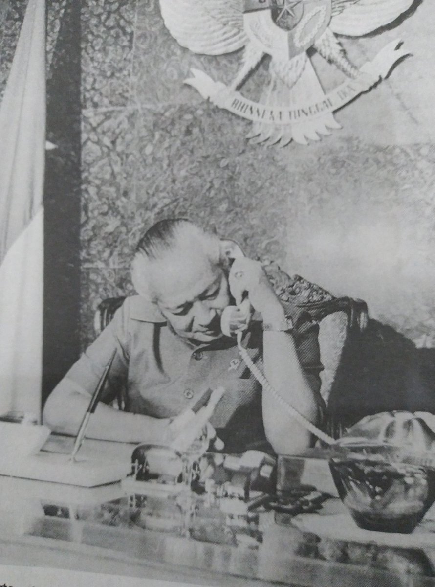 1991 
2023 
Akhirnya menunggu 32 tahun 
Indonesia