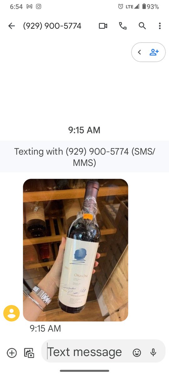 Plenipotentiary9999 tweet media