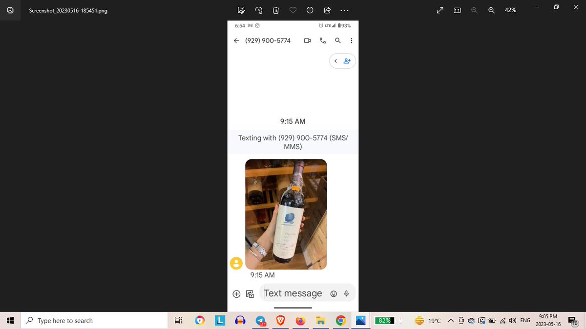 Plenipotentiary9999 tweet media