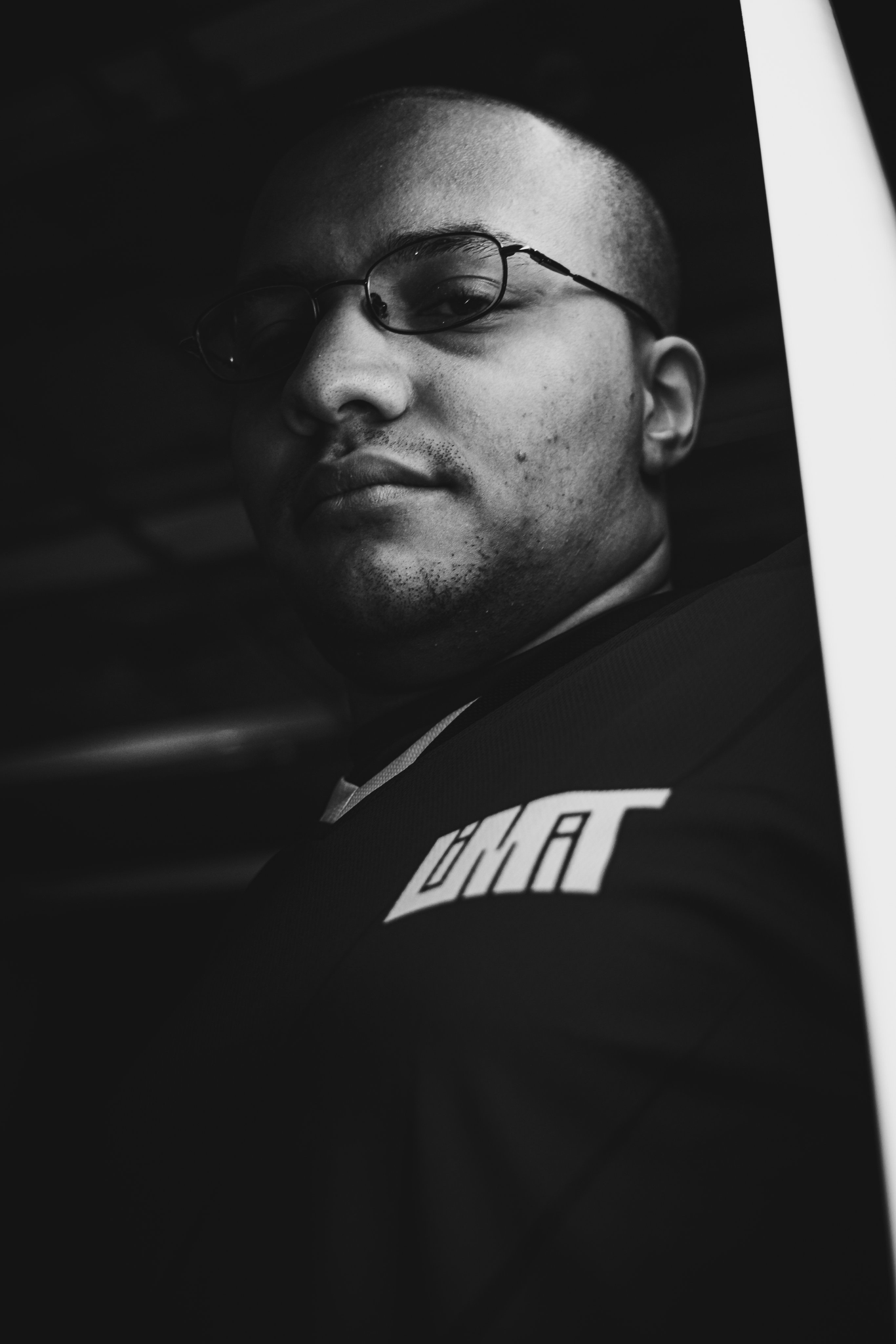 Liquid Thdlock on Twitter: