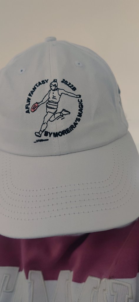 Josh Harris tweet media