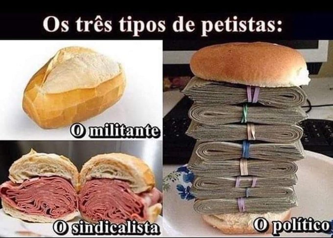 evandro_ferrero's tweet photo. @RenanSantosMBL https://t.co/A06zq3YZNd