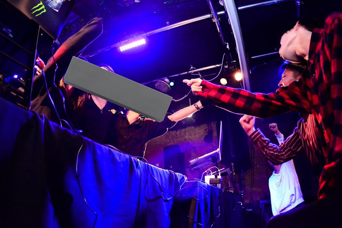 citysidecircus's tweet photo. コロナ禍突入前のイベントの様子です。
今日が終わればあと3日！！！！！
お待ちしております！！！！！ https://t.co/3c2fgIDnbI