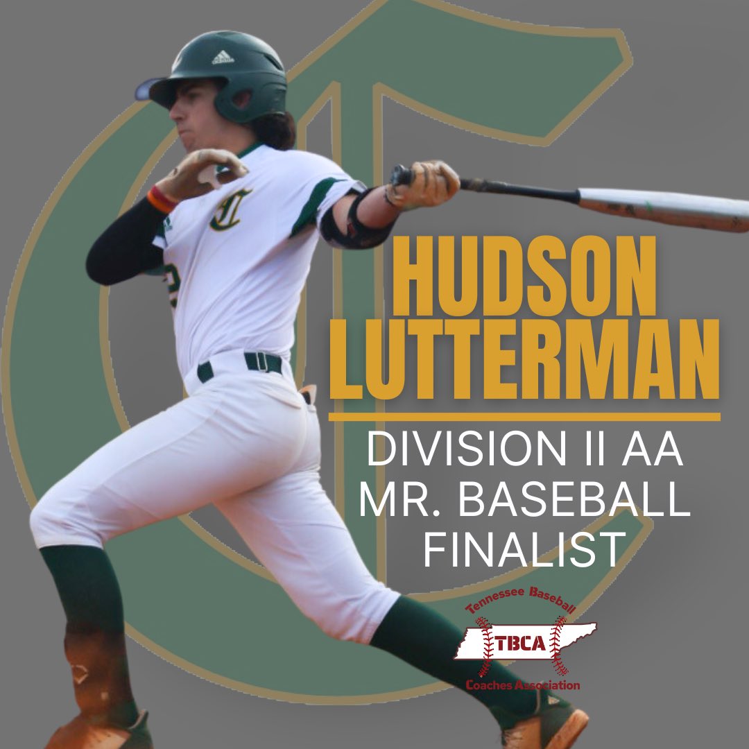 Catholic Baseball tweet media