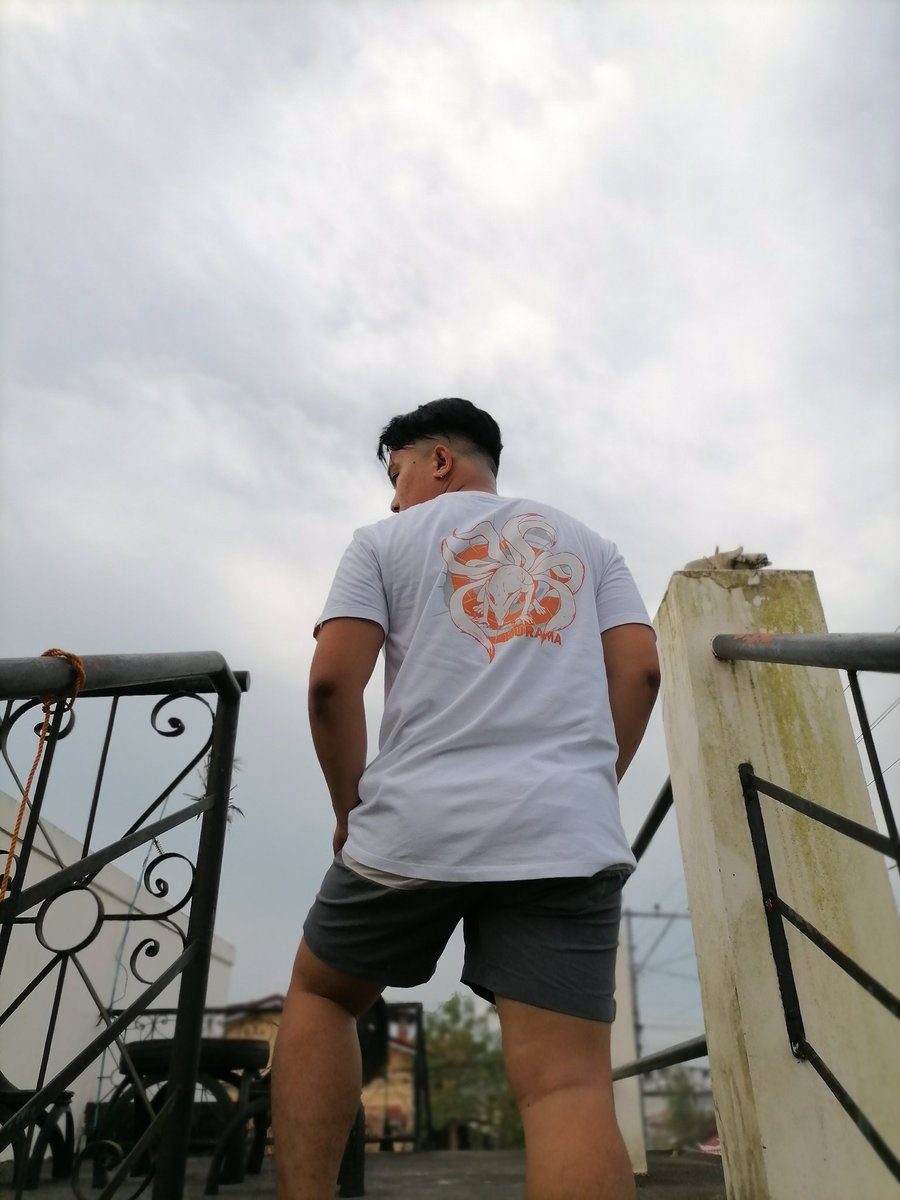 alterZero13's tweet photo. Good morning! 
#CDOAlter #cdofun #altercdo https://t.co/8DTtdr13FD