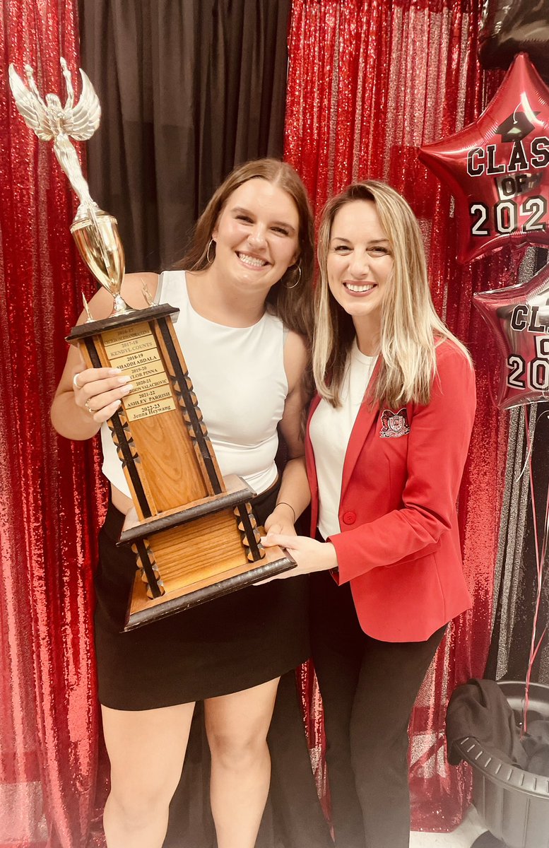 Nicole Hicks tweet media