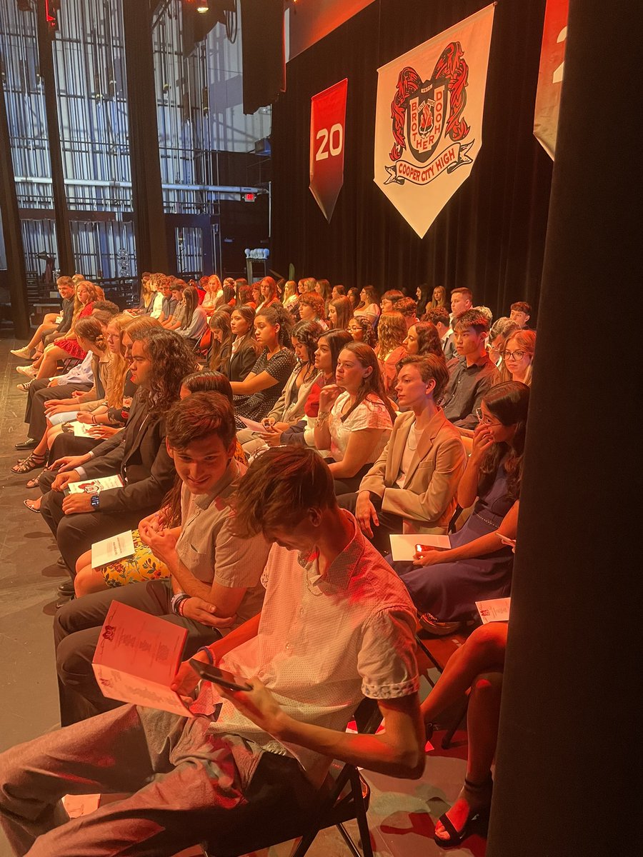 Nicole Hicks tweet media