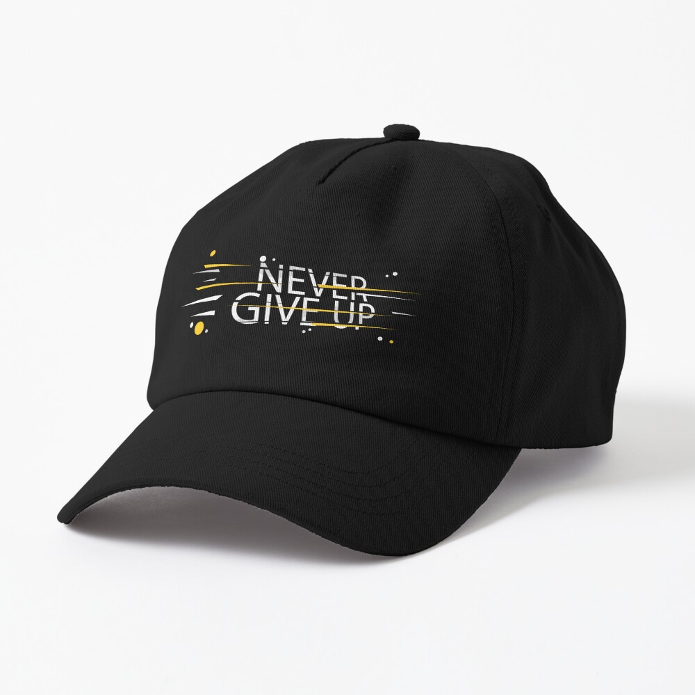coolfeezone's tweet photo. No matter how hard it gets, never give up! You got this! 💪

#explorepage #twittermemes #explore #tweets #tweet #viral #funny #instagood #twitterquotes #trending #tumblr #music #socialmedia #twitch #likeforlikes #quotes #followforfollowback https://t.co/XV5d412Q56