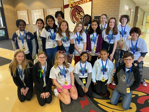 TEACHin204 (@teachin204) on Twitter photo Congratulations @fischerfalcon #TeachersOfTomorrow for a very productive and successful 2022-2023! You inspire and amaze! <a href="/204GYOT/">204 Grow Your Own Teachers</a> #204GYOT <a href="/spartanlynne/">spartanlynne</a> Congratulations @fischerfalcon #TeachersOfTomorrow for a very productive and successful 2022-2023! You inspire and amaze! <a href="/204GYOT/">204 Grow Your Own Teachers</a> #204GYOT <a href="/spartanlynne/">spartanlynne</a>