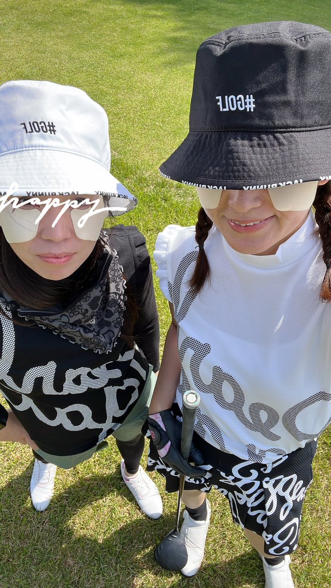 イロチでリンク💚
2日連続の暑さで今日ボロボロ😂