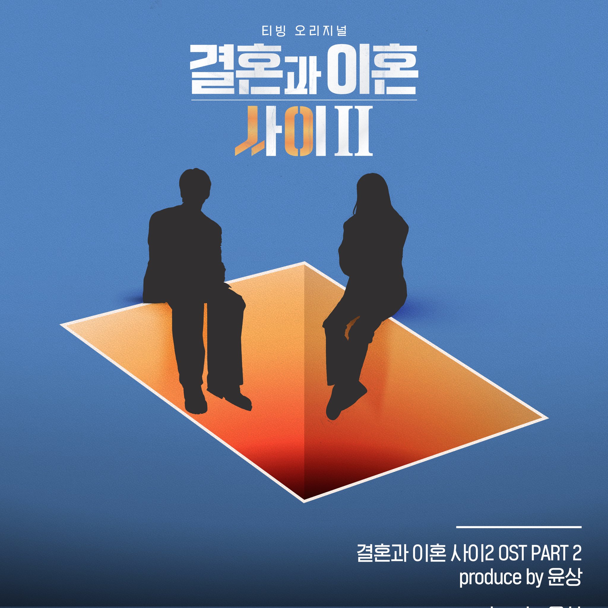 안테나 Antenna on Twitter: