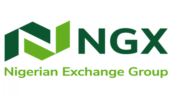 NGX eyes increased Savings Bonds subscriptions, organizes webinar - stocksng.com/ngx-eyes-incre… #nse #nigeriastockexchange #nigeria #cbn #EnglishLanguageDay #TuesdayThoughts #WorldBookDay