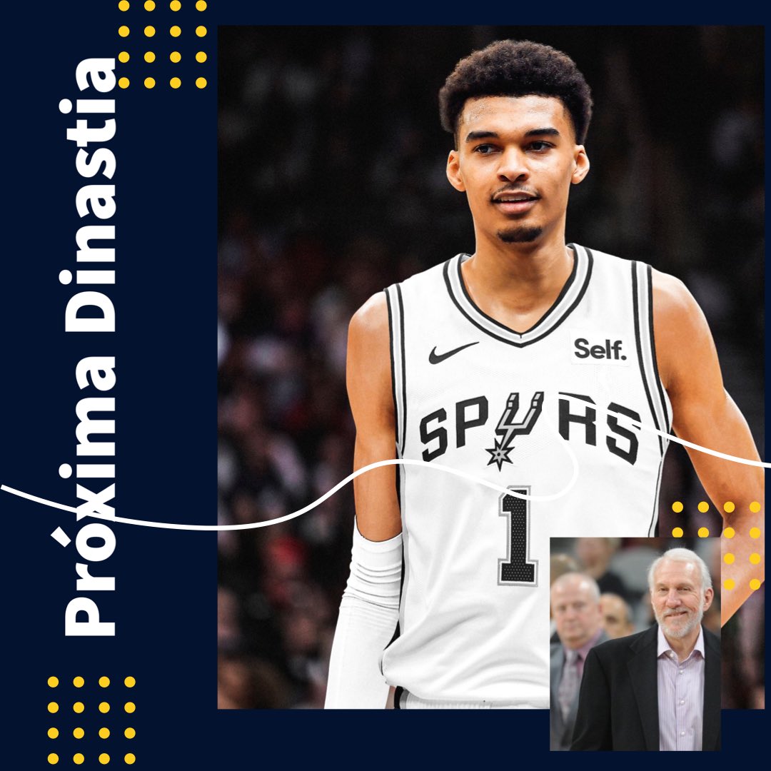 fabiomalavazzi's tweet image. #SpursNation