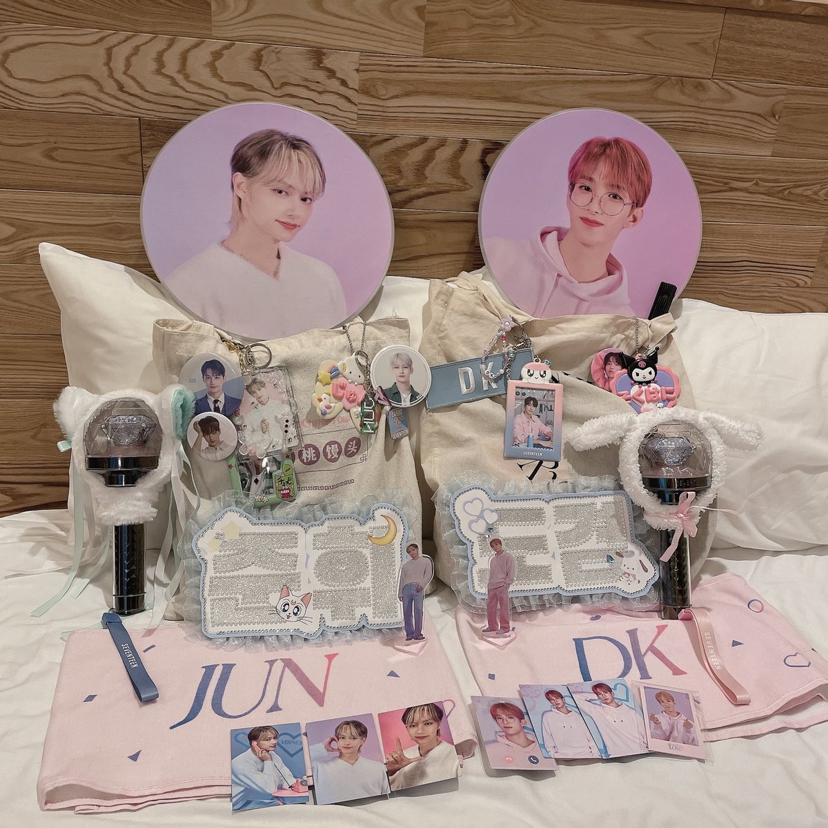 SVT_mkmk's tweet photo. 楽しみすぎる😭💖 https://t.co/0YeXa93LTO