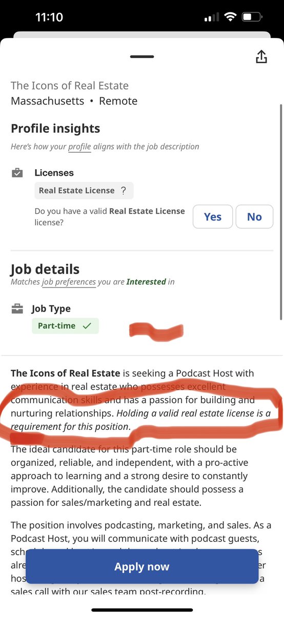 dplally's tweet image. Can’t catch a break @davecullinane @kirkmin @kirkminshow