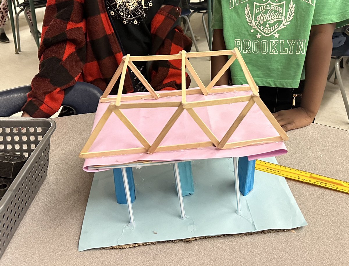 Robin Cotton tweet media