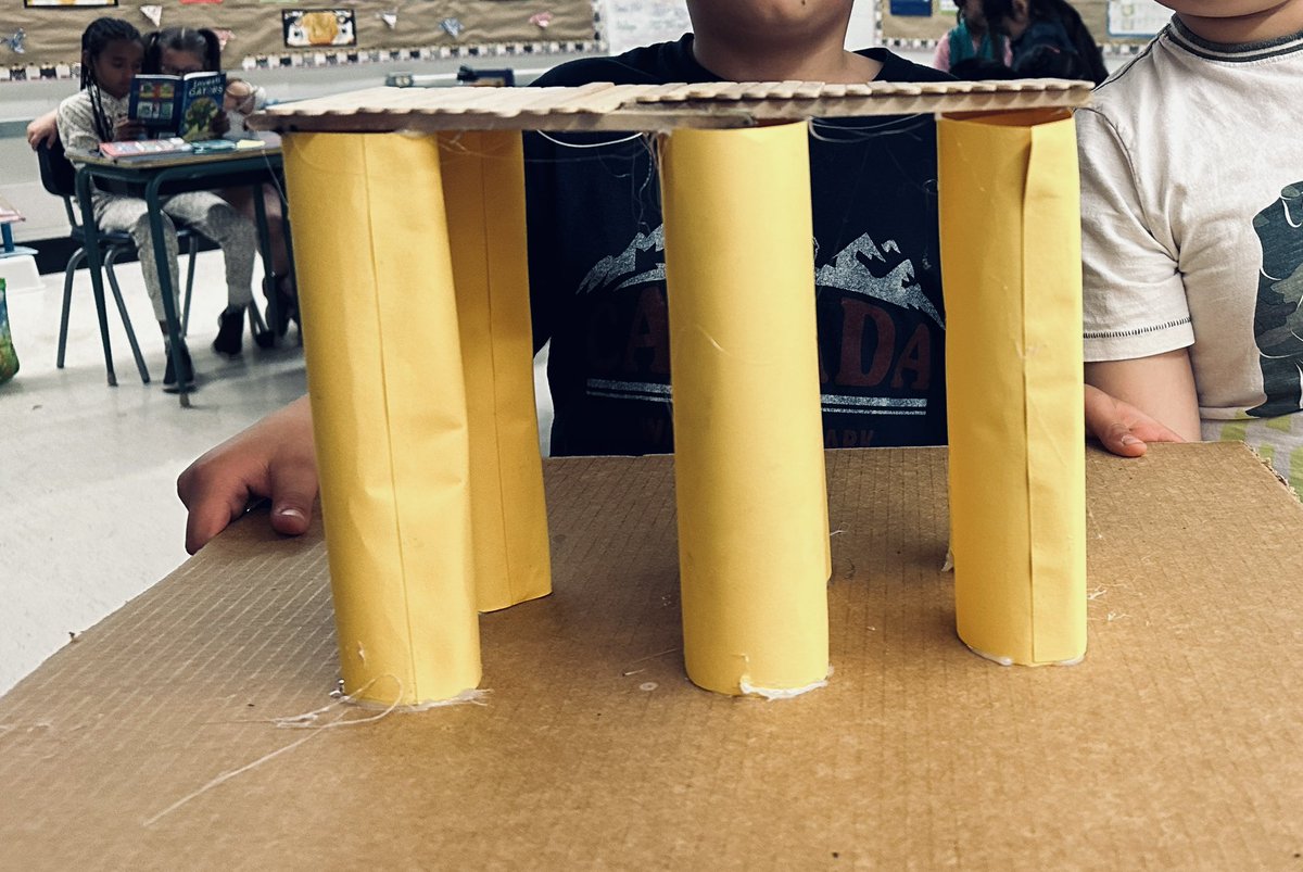 Robin Cotton tweet media