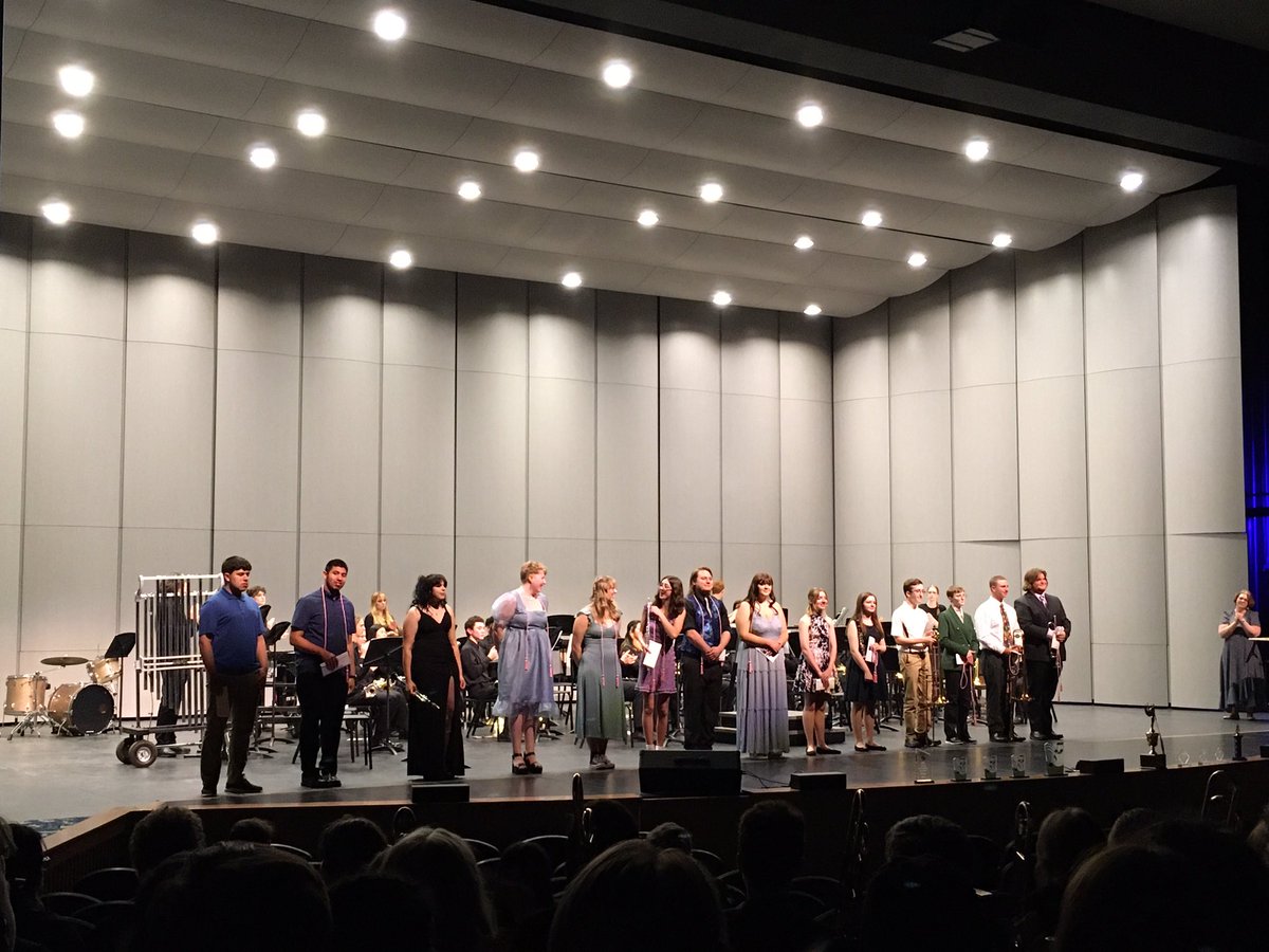 Michele Chabitch tweet media