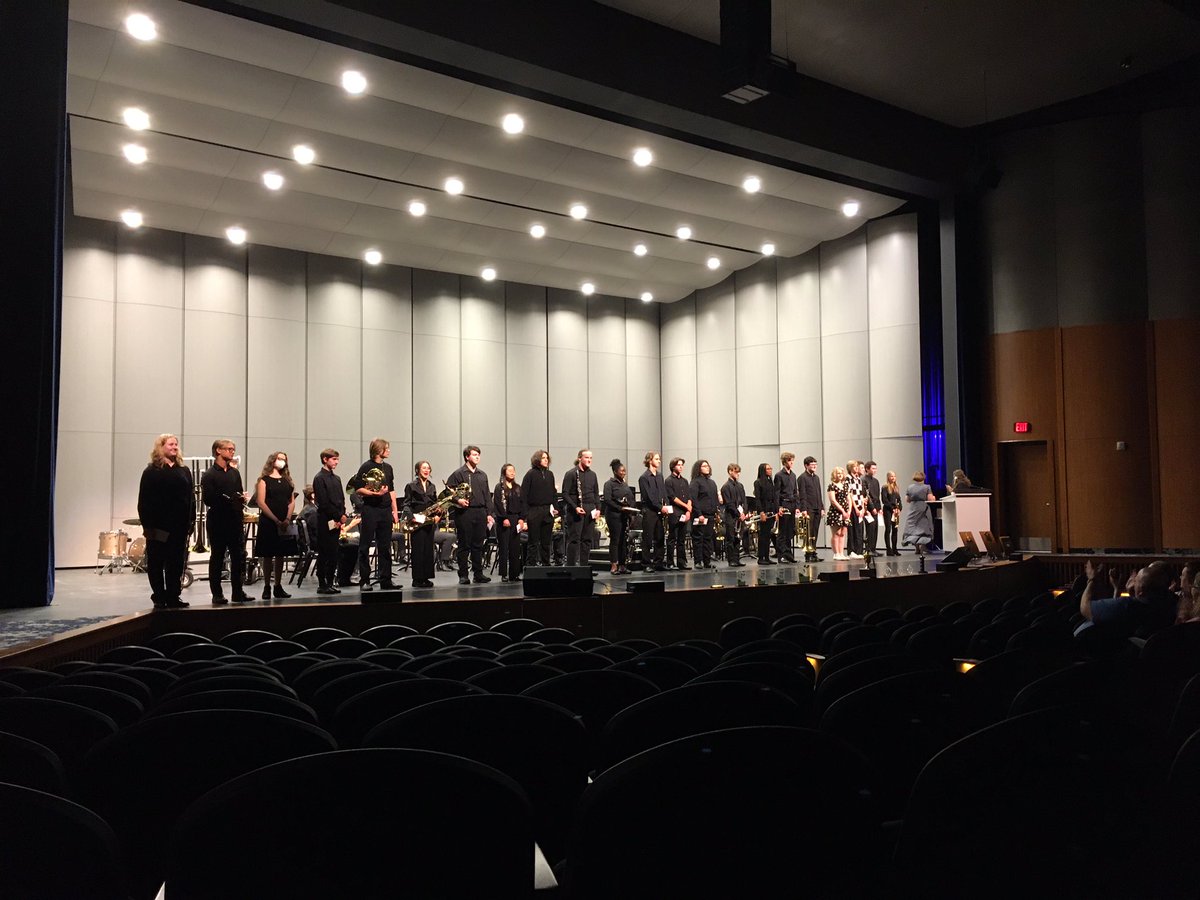 Michele Chabitch tweet media