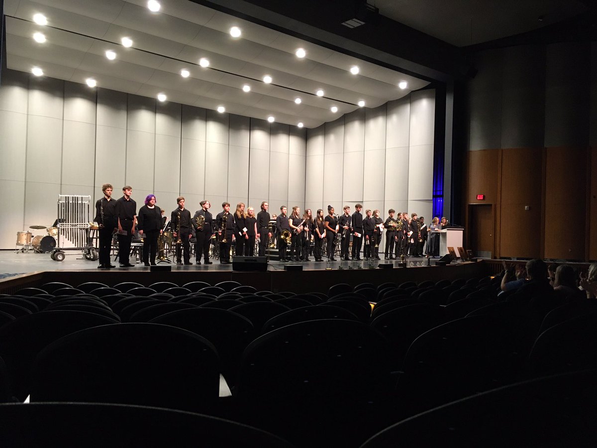 Michele Chabitch tweet media