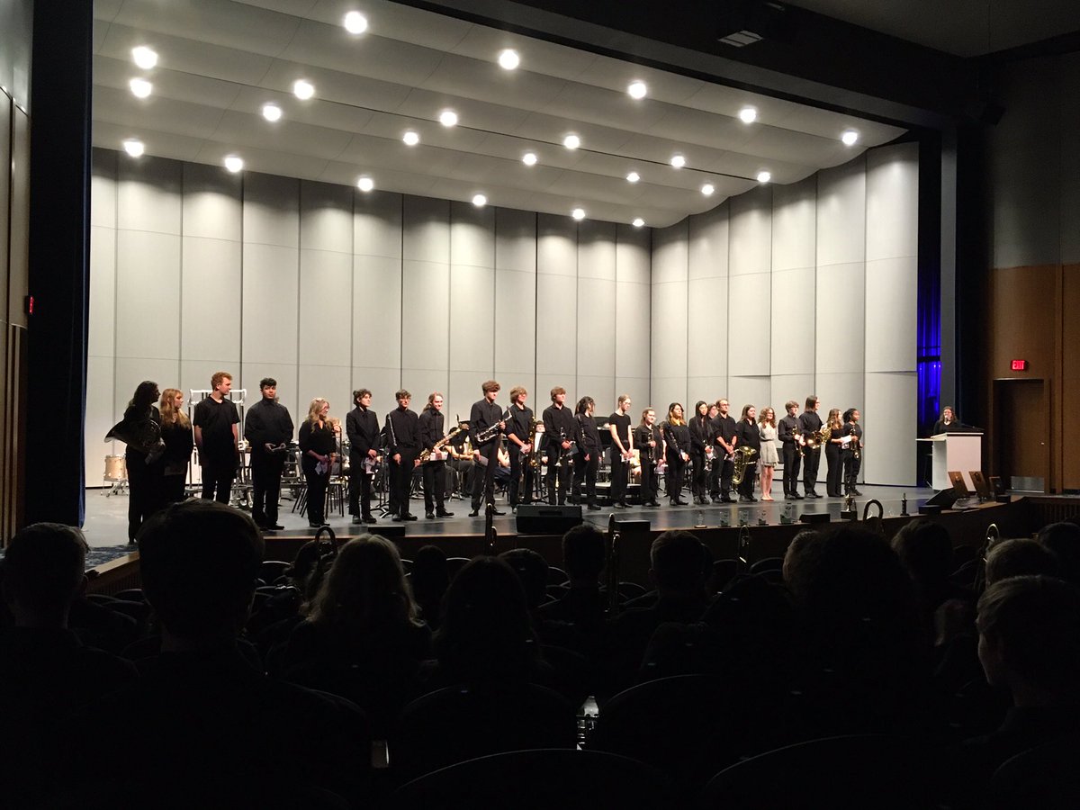 Michele Chabitch tweet media