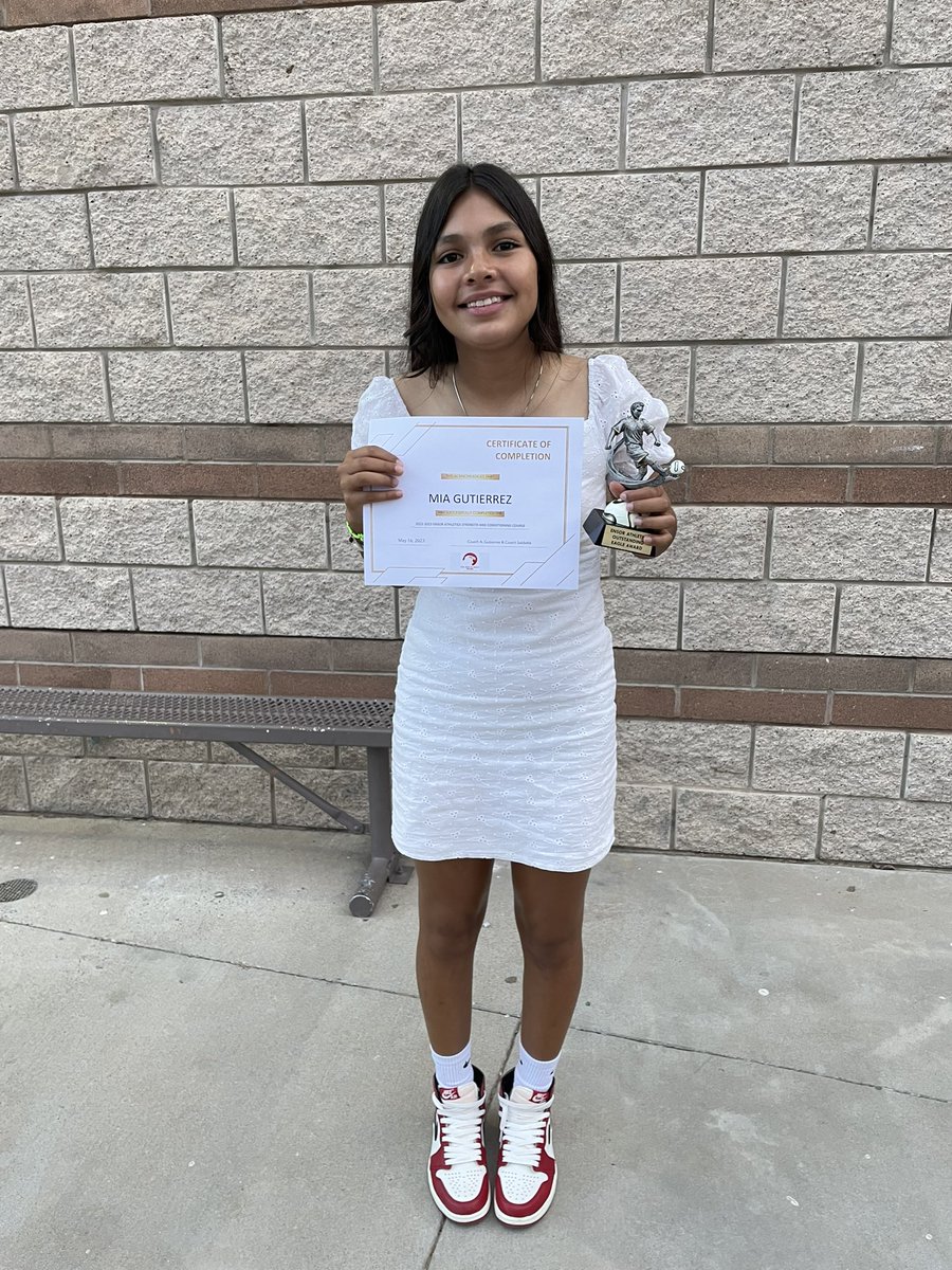 Rachel Del Rio tweet media