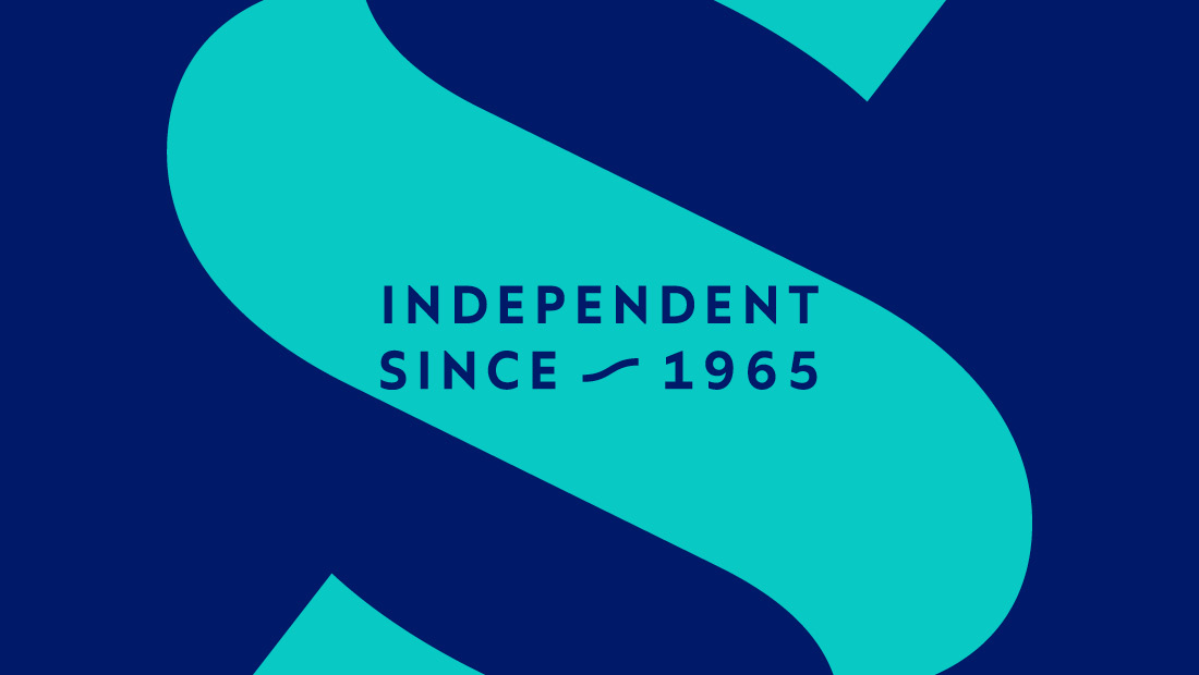 ALIA Info Online tweet media