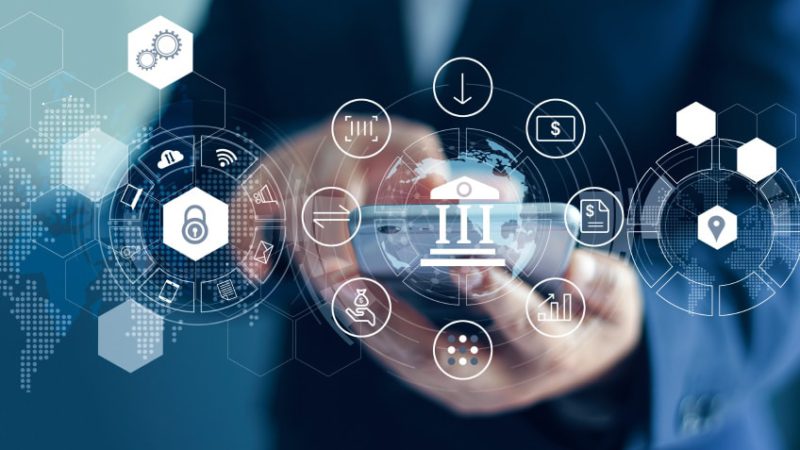 RisingKashmir's tweet image. #Implementing #digital #transformation in the #banking #industry in #JK

Writes AABID AHMAD RESHI 

risingkashmir.com/implementing-d…