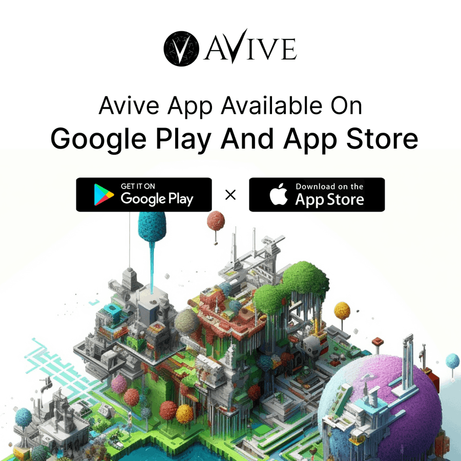 AviveVietnam's tweet photo. #AviveApp có sẵn cho cả Android và iOS.

✅Google Play: https://t.co/JKgLmofigJ

✅Apple Store: https://t.co/2u4eZHMPXV https://t.co/66AHu0cb0i