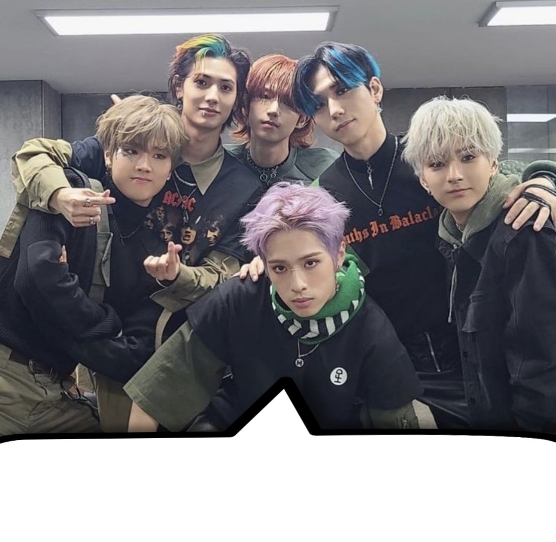 vapedoleeknow's tweet image. 