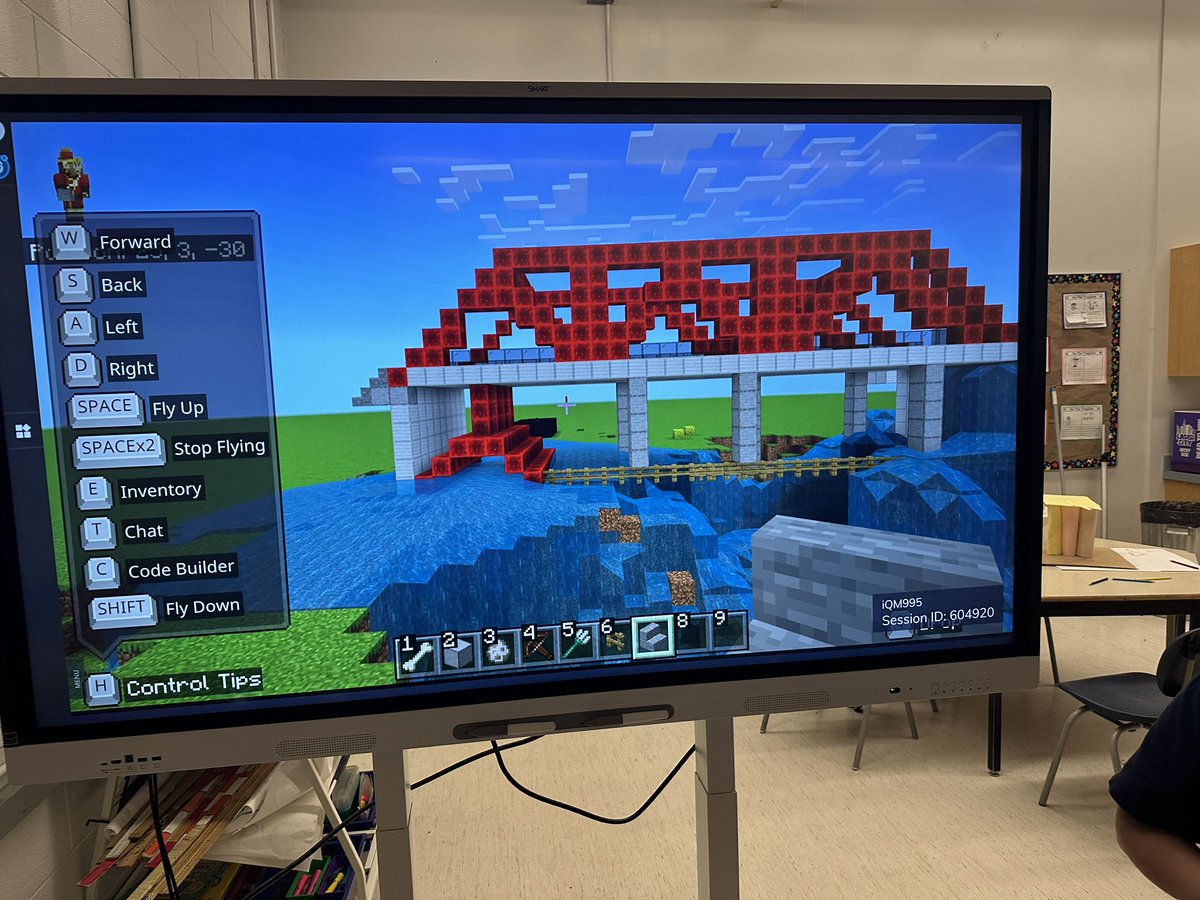 Robin Cotton tweet media