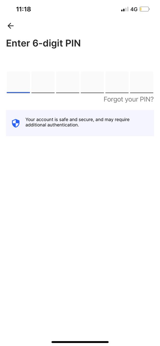 buutiful_co's tweet image. Tgh nak guna lah kau down haduhhhh #touchngo