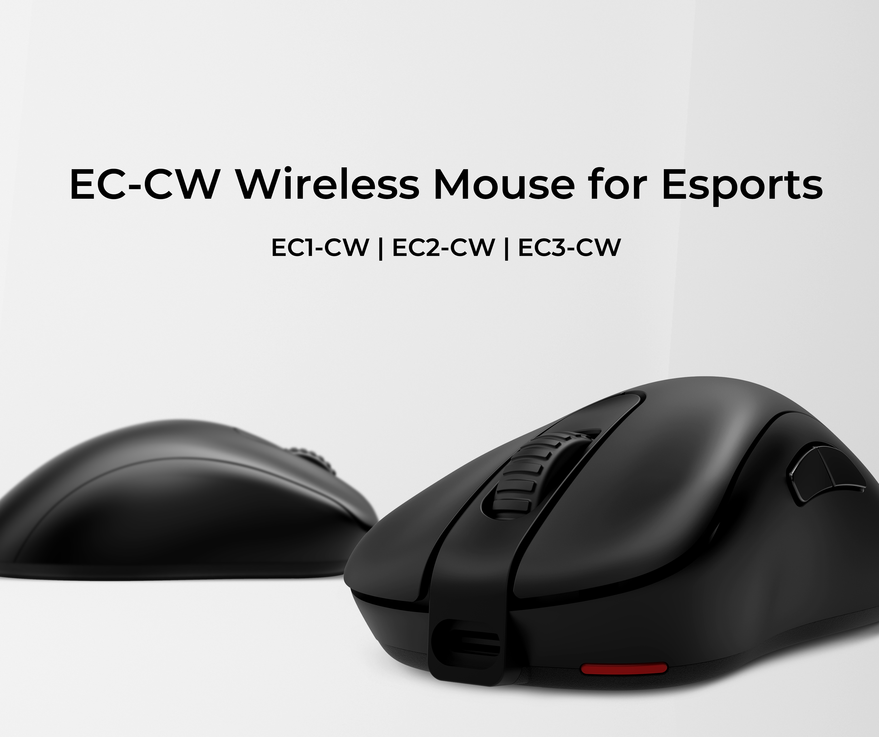 ZOWIE e-Sports Japan on X: 