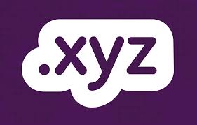 geeky_kartikey's tweet photo. Let's Have a Giveaway today 😁😁

Giving away a @xyz domain 👨‍💻

Steps to enter - 

1. Follow @geeky_kartikey
2. Like and retweet this post
3. Comment 👋

A lucky person will get a chance to win it 😁😁

#Giveaway #domain #xyz #freedomain https://t.co/aS32rNRqJm