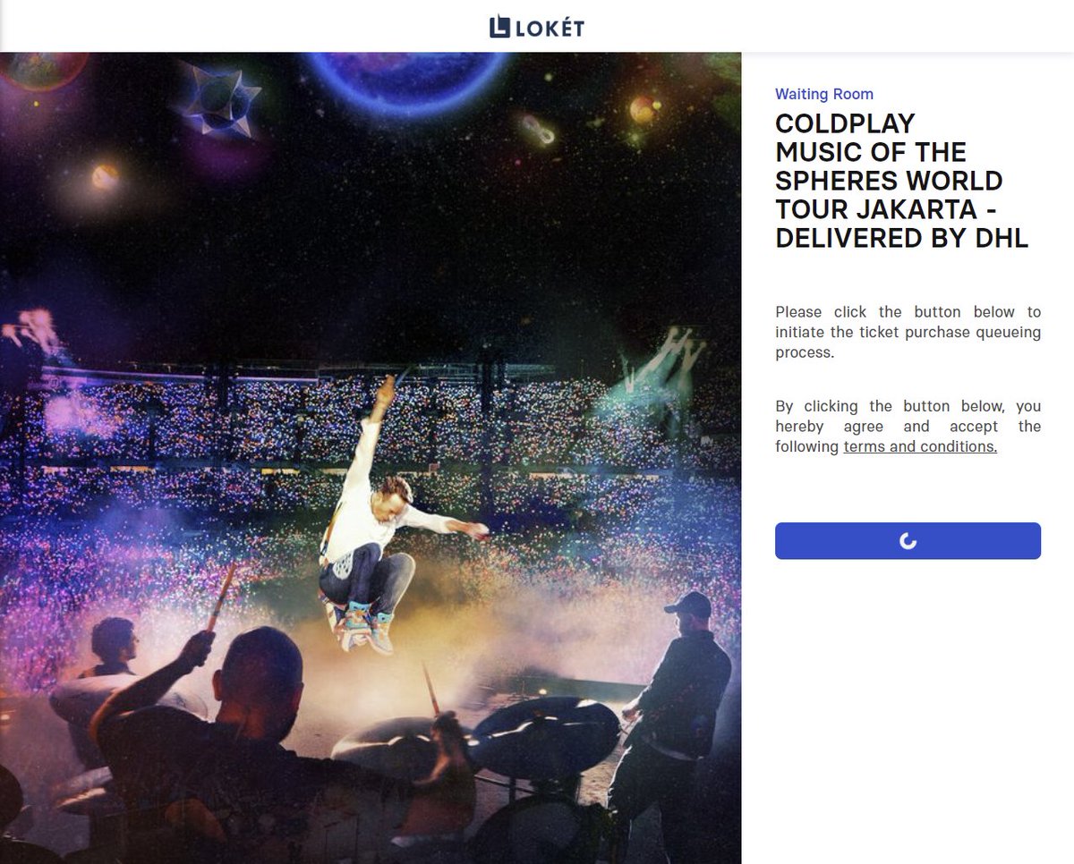 Raham Sutan Iliyas tweet media