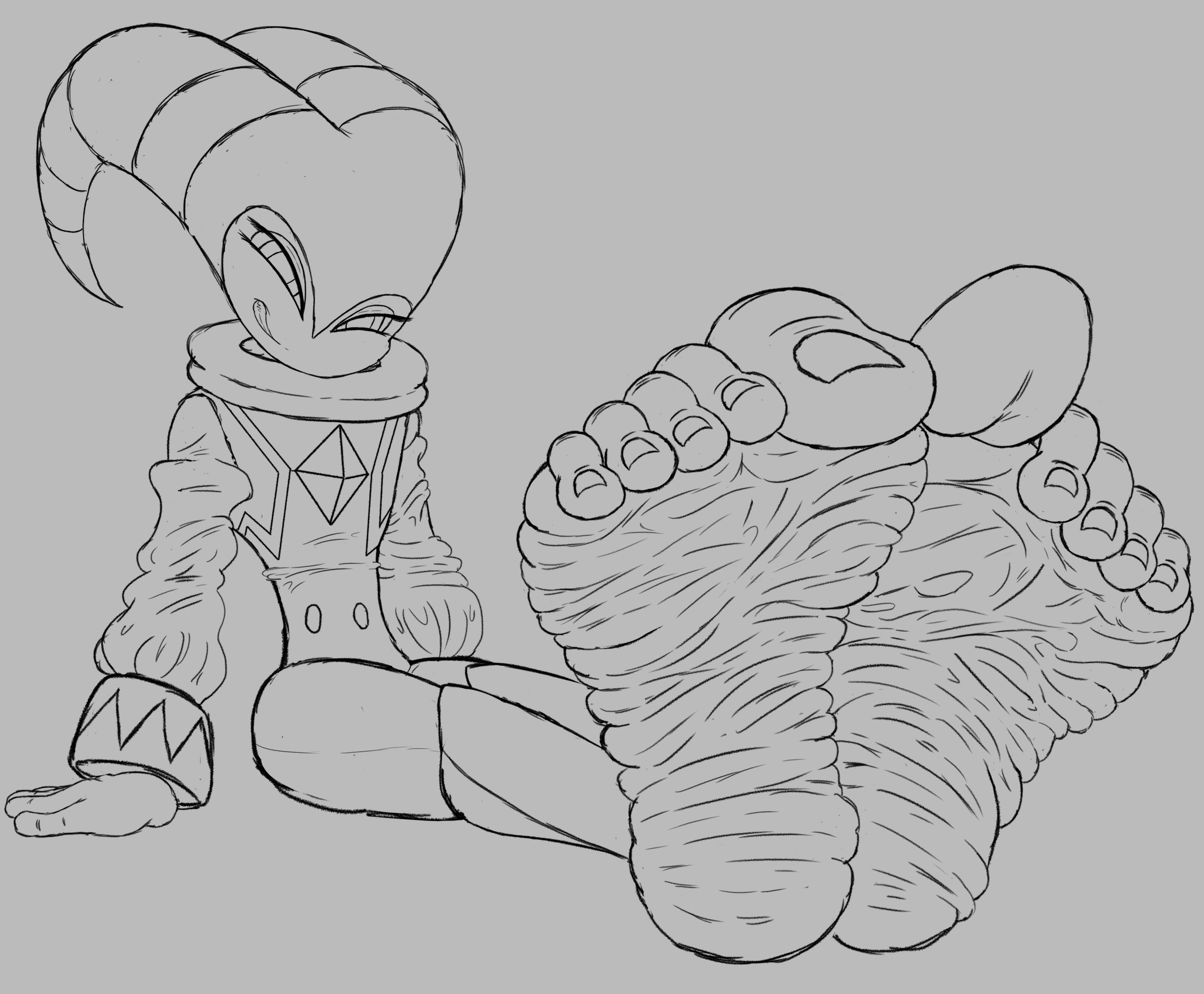 comms-open-some-tree-bird-pixel-on-twitter-pix-nights