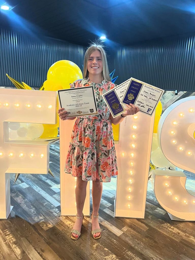 matt peeples 🏴☠️ tweet media