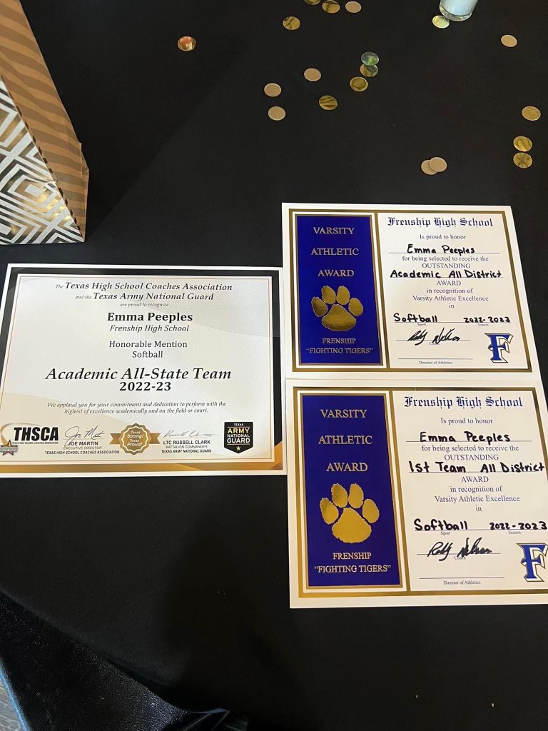 matt peeples 🏴☠️ tweet media