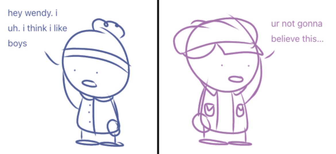 sten_deeznuts's tweet photo. too lazy to make a full drawing but u get the idea https://t.co/tPN2lMKUXD
