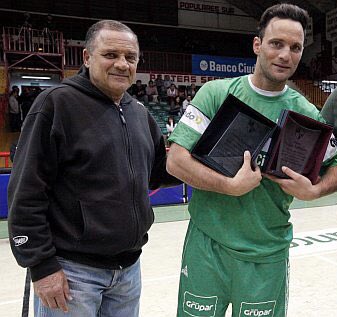 Dr_LNB's tweet photo. ¿Ya se fueron de @Atenas_oficial? https://t.co/Ko80RE3eBu