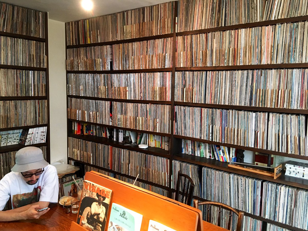 aktrbb's tweet image. 