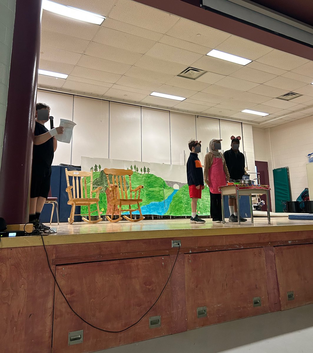 Miss Ericka Deakin tweet media