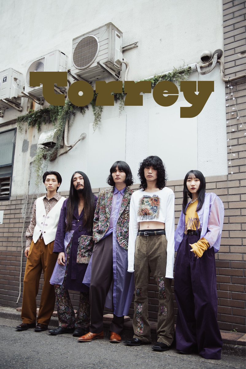 Today’s theme is Prince -Purple Rain-