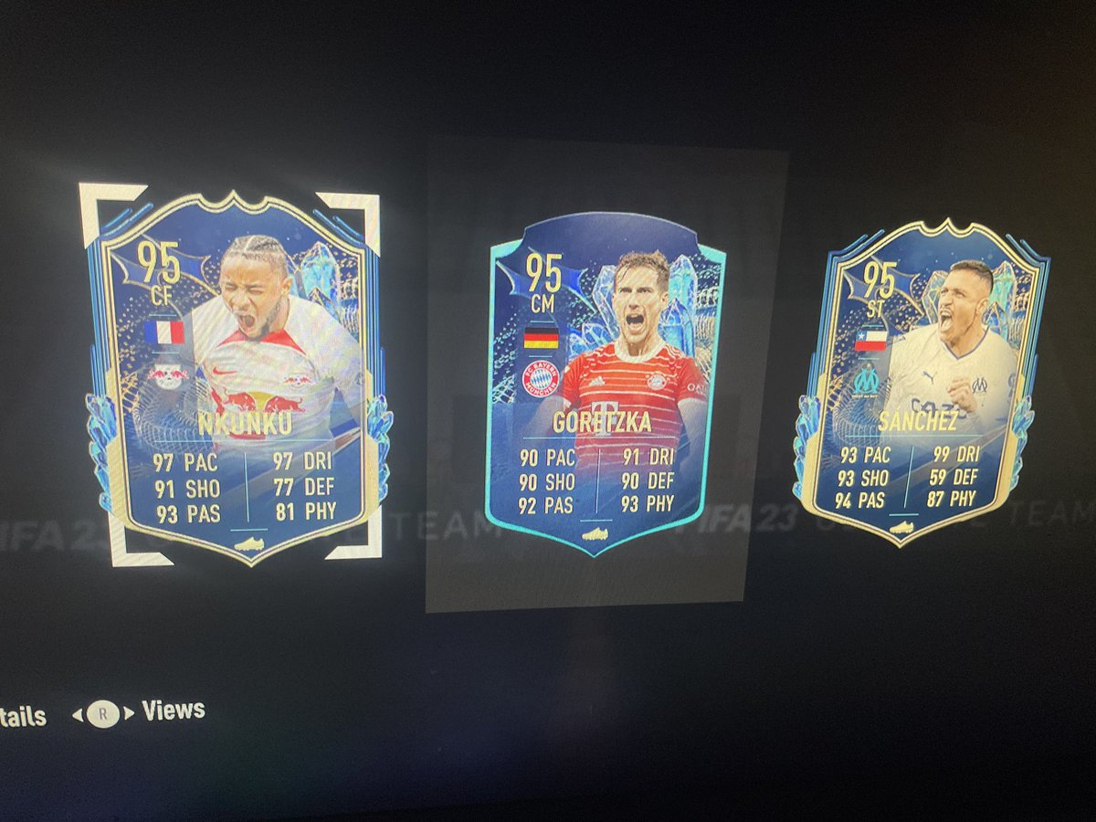 FUTSolar's tweet image. Who you taking?