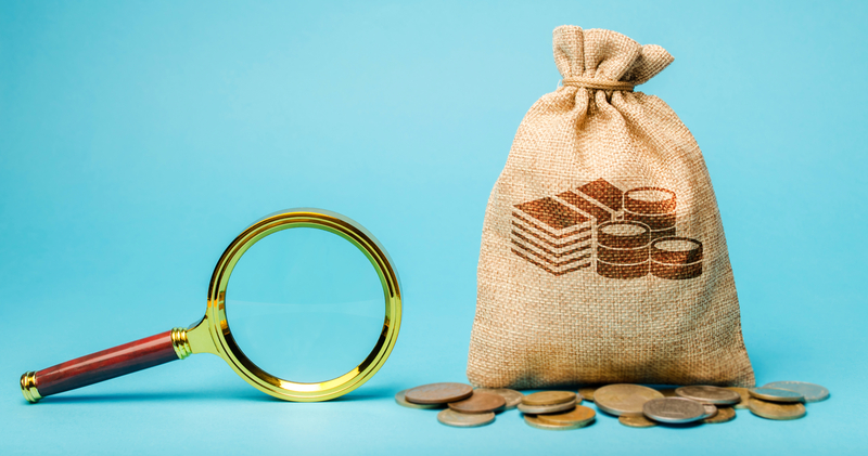 apexcashflow's tweet photo. New post (Finding the Hidden Cash in Your Business) has been published on Home Business Ideas and Opportunities - https://t.co/dPSbZS1IKO https://t.co/C2qMT5cbpJ