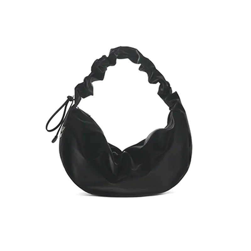 Barbeersbaboo's tweet photo. พร้อมส่ง กระเป๋า CARLYN
BABE L GLOSSY BLACK = 3990
ราคารวมส่ง DM มาสอบถามเพิ่มเติม ขอดูรูปเพิ่มเติมได้เลยค่ะ #CARLYN #CARLYNBAG #SOFTL #SOFTM #BABE #칼린 #กระเป๋าสะพาย #กระเป๋าแบรนด์เกาหลี #เกาหลี https://t.co/pVoZR8h7Uq