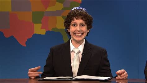 sfrevo's tweet photo. @benmaxweiss Weren’t you on snl? https://t.co/I13fgz46Dy