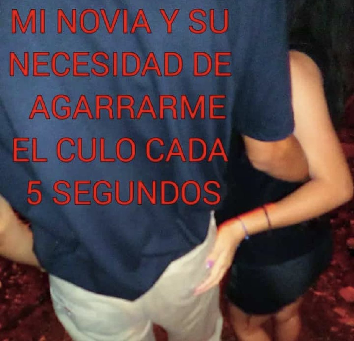 2006_jsjsjs's tweet photo. YO DE NOVIA jsjsjs https://t.co/Q2rITR1nBN