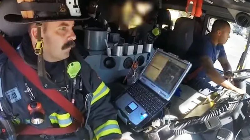 TheSecretList's tweet photo. IS NFIRS NO MORE ??
https://t.co/ZVgQWHeMLF @usfire @FSRI_org @IAFC @IAFFofficial @NVFC @DrLoriUSFA @NFPA #nfirs #firedepartment #firereport #firefighter #firefighters https://t.co/DeTBcejAdq